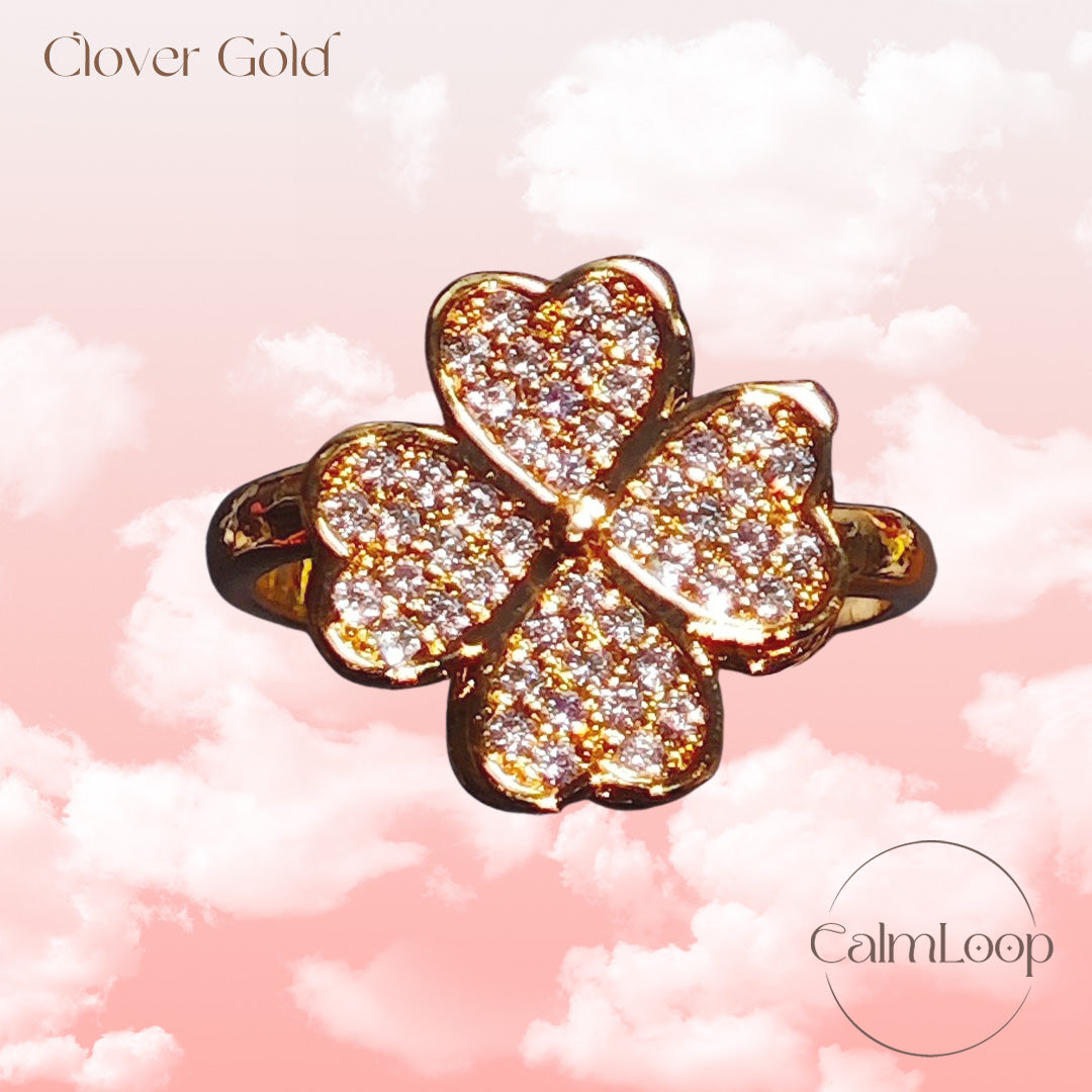 Clover Gold