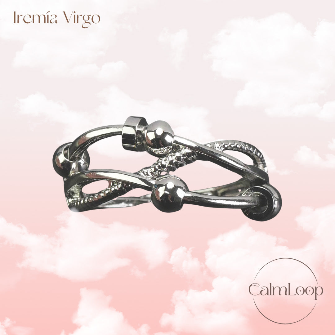 Iremía Virgo