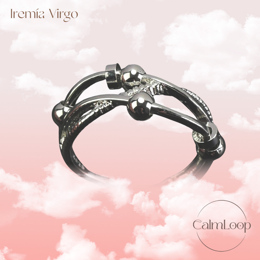 Iremía Virgo