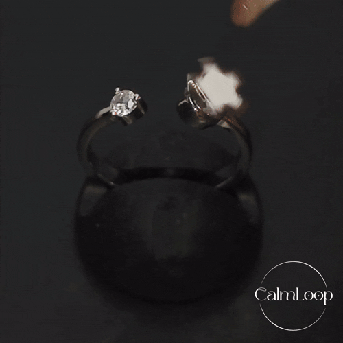 Polar Star Silver *NEW*