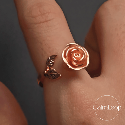 Rose Love -New item-