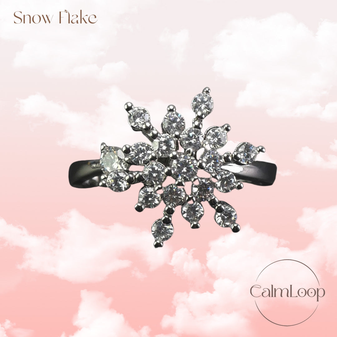 Snow Flake