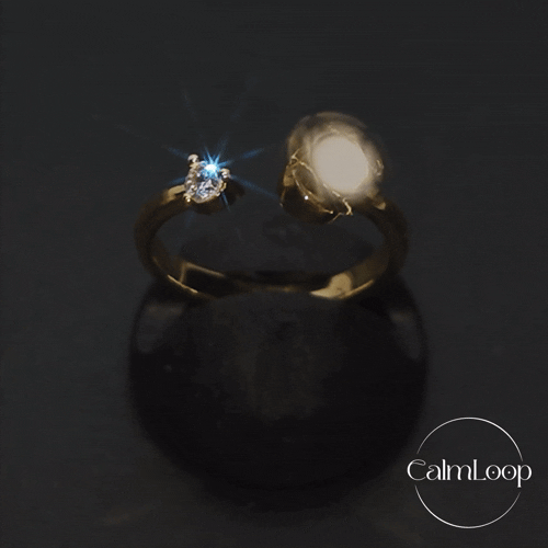 Polar Star Gold *NEW*