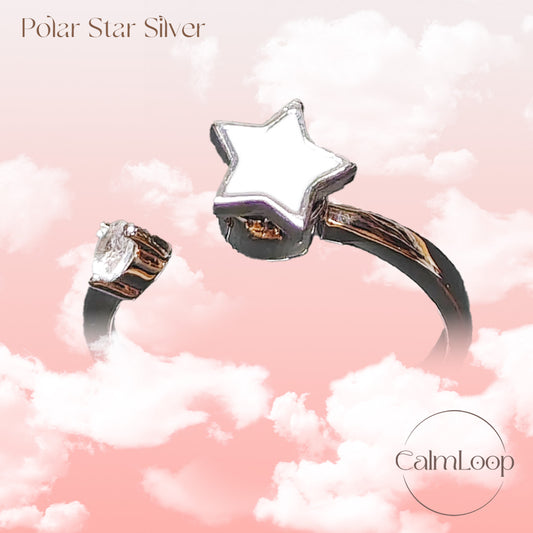 Polar Star Silver *NEW*